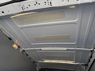 Mercedes-Benz Vito 110 CDI / 13