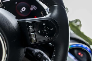 MINI Clubman 1.5 Cooper John Cooper Works  | Pano | 19" | Camera / 36