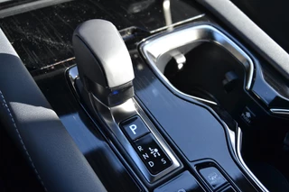 Lexus RX 450h+ Plug-in Hybrid 35th Edition DIRECT BESCHIKBAAR PANODAK 360-CAMERA STOELVENT HUD ELEK-STOELEN TIPLE LED / 37