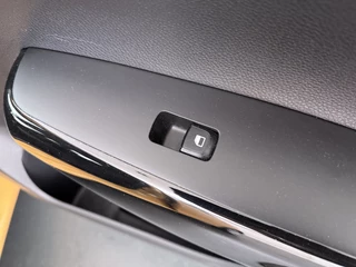 Kia Picanto 1.0 DPi ComfortLine  - Airco - Radio - All-Season banden - Fabrieksgarantie tot 09-2030 of 150.000Km / 42