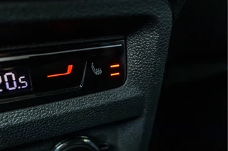 SEAT Tarraco 1.4 TSI e-Hybrid PHEV FR  | E-Trekhaak | Pano | Travel assist / 27