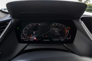 BMW 1 Serie 120i M-Pakket  | NL Auto | LED / 9