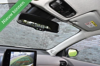 Toyota Yaris Cross 1.5 Hybrid Collection JBL MATRIX/TWO TONE/CAMERA/ETC.! / 34