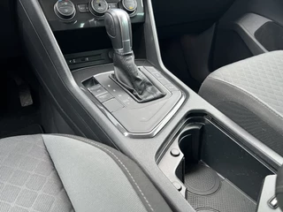 Volkswagen Tiguan 1.4 TSI ACT Highline  | ACC | Navi | PDC | Stoelverw. | / 24