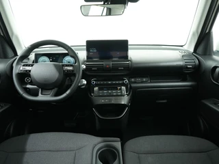 Hyundai Inster Pulse 49 kWh  | Climate Control | Cruise Adaptief | Keyless | Lichtmetalen velgen / 2
