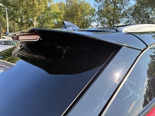 Omoda 5 EV Premium 61 kWh / 30