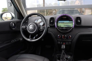 Mini Countryman 1.5 Cooper Pepper | NAP | Cruise | Navi | Clima | Afneembare Trekhaak | Automaat | / 8