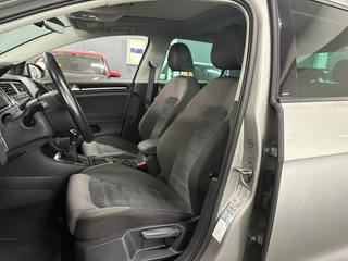 Volkswagen Golf 1.5 TSI Highline/ NL auto/ Pano/ Parkeersensoren / 10