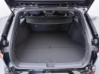 Kia K4 Sportswagon 1.0 T-GDi MHEV GT-Line Launch Edition (pano) - Elektrische Bestuurdersstoel - Stoel-/Stuurverwarming - Adaptieve Cruise Control - Climate Control - Fabrieksgarantie t/m 2033 / 39