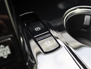 Toyota Mirai Prestige  | 360 Camera | Leder | Head-up | Org. NL / 62