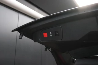 Peugeot 3008 1.2 PureTech Allure | AUT. | 360° CAMERA | PANO-DAK | CRUISE | NAVI | APPLE CARPLAY | / 18