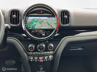 Mini Countryman 1.5 Cooper Chili /Leer/Pano/18" JCW/ 13000km / 14