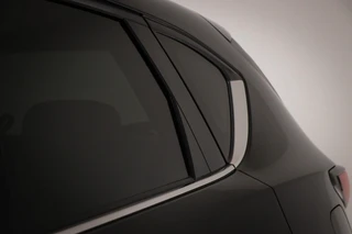 Mazda CX-5 2.0 SkyActiv-G 165 Skylease+ | ACHTERBANKVERWARMING | HEAD UP | DAB | 360 CAMERA | TREKHAAK | 19" / 25