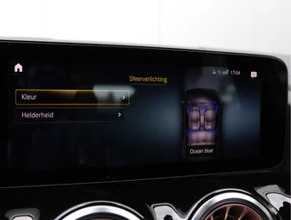 Mercedes-Benz EQA 250 67 kWh  | Trekhaak | Camera | SOH 97% / 50