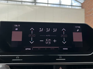 Citroën C4 Puretech 100 Feel  | Camera achter | Navigatie | Climate Control | Cruise Control | Carplay/Android Auto | / 15