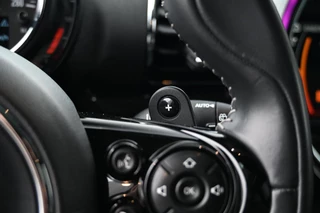 Mini Clubman 2.0 Cooper S |Panoramadak|Carplay|Leder / 16