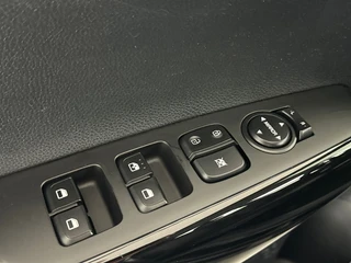 Kia Picanto 1.0 DPi Dynamic Line Automaat Apple Carplay/Android Auto | Parkeercamera | Cruise Control / 25