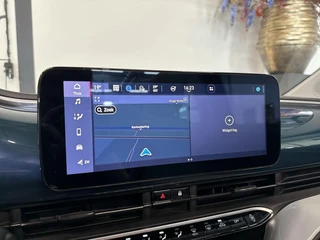 Fiat 500 E Icon 42 kWh | CRUISE | CAMERA | CARPLAY | CLIMATE / 34