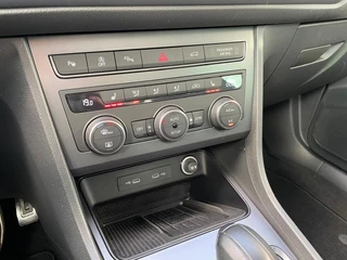 CUPRA Ateca 2.0 TSI VZ 300PK 4DRIVE Brembo Trekhaak Panoramadak Speciale VZ uitvoering! / 26