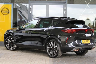 CUPRA Formentor 1.5 TSI e-Hybrid Business  | Trekhaak | Eclipse pack | Panoramadak / 4
