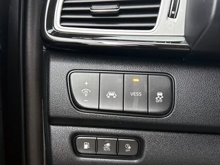 Kia Niro 1.6 GDi PHEV DynamicLine Automaat | Adaptive Cruise | Stoel/Stuurverwarming | CarPlay | Camera | Trekhaak / 29