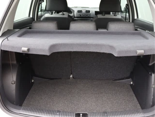 Škoda Fabia 1.2 | BOVAG-garantie | Airco | 16'' / 35