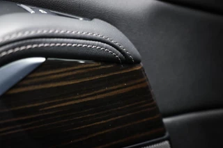 BMW X5 xDrive50e M-sport | PANORAMADAK | INDIVIDUAL VOLLEDER MERINO | HEAD UP | HARMAN KARDON | 360 CAMERA | MAXTON | 22" | / 44
