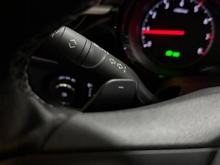 Opel Corsa 1.2 Edition Automaat | Navigatie | Park Pilot | Carplay | ALC | Stoelverwarming / 19