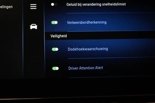 Opel Corsa 1.2 Turbo GS | INFOTAINMENT PACK | DAB | APPLE | NAVI | CAMERA | 16" / 49