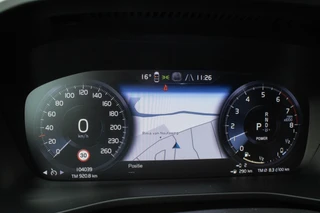 Volvo XC40 1.5 T4 PHEV Plus Dark|Stoel+Stuurverwarming|Camera|Memory| / 28