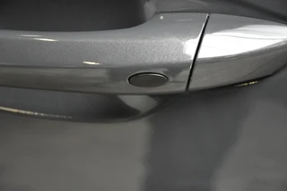 HYUNDAI Tucson 1.6 T-GDi PHEV 252PK N Line Edition / 29