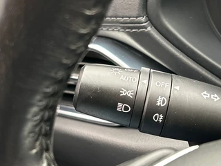 Mazda CX-5 2.0 SkyActiv-G165 Skylease GT | Origineel NL | Carplay | Camera | Stoel/Stuur Verwarming | Trekhaak | Leder | Bose | / 41