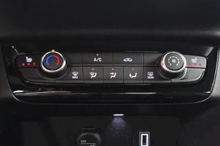Opel Corsa 1.2 Turbo Hybrid Yes Automaat Stuur-Stoelverwarming Apple CarPlay LED Koplampen / 23