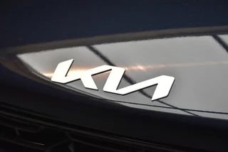Kia Sorento 1.6 T-GDi 288pk PHEV AWD  7 PERS. DynamicPlusLine NIEUW DIRECT LEVERBAAR / 6