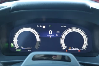 Toyota C-HR PLUG-IN HYBRID 220 GR SPORT NIEUW&DIRECT LEVERBAAR! BLIND-SPOT STOEL/STUURVERW. 19"LMV PARK-SENSOREN KEYLESS / 23