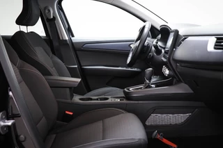 Renault Arkana 1.3 TCe 140 | LED | DAB | APPLE | CAMERA | TREKHAAK | 17" / 9