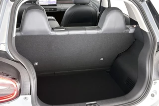 Dongfeng Box Premium Edition 42 kWh / 10