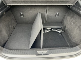 Mazda CX-30 2.0 e-SkyActiv-G M Hybrid Homura  | Head-up | Trekhaak | Stoel/Stuurverw. | ACC | PDC | Navi | Camera | / 42