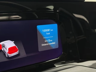 Volkswagen Golf 1.5 eTSI Style | Adaptive Cruise | Navi | Stoel-/Stuurverwarming | CarPlay | / 26