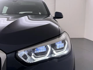 BMW X5 xDrive45e High Executive BOMVOL! | PANO | HARMAN KARDON | LASER LED | ELEK. ACHTER KLEP | ELEK. TREKHAAK | STOELVERWARMING | ELEK. MEM. SEAT | ACHTERUITRIJCAMERA | 22'' VELGEN | RIJKLAAR PRIJS + 12 MND BOVAG GARANTIE | / 18