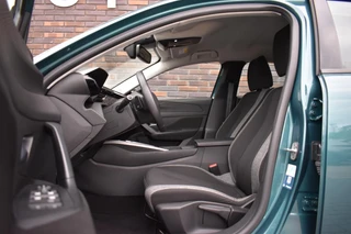 Peugeot 308 SW 1.2 PureTech Active Pack CARPLAY LMV TREKHAAK / 20
