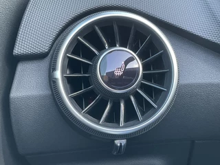 Audi TT RS Roadster TT 2.5 400pk 5-Cil Quattro B&O Camera Stoelverw. 20 Inch / 31