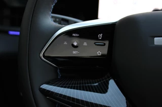 Jaecoo 5 EV EV Exclusive 61 kWh Exclusive 61 kWh, 400Km, Automaat, Navigatie, Stoel vent., Applecarpl./Andr. Auto, Panoramadak, Luxe lederen bekleding, Sony Sound System / 28
