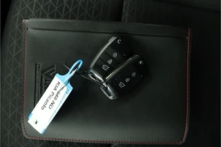 Kia Picanto 1.0 DPi ComfortLine  - Airco - Cruise Control - Radio - Fabrieksgarantie tot 07-2030 / 50