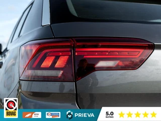 Volkswagen T-Roc 1.5 TSI Sport | Carplay | Virtual | 19 inch | DSG | Trekhaak | Camera / 10