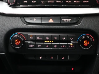 Kia XCeed 1.6 GDi PHEV DynamicPlusLine ✅Stoel&Stuurverw.✅Memoryseat✅Dodehoek✅Navi✅Elect Achterklep✅Adapt Cruise✅ / 28