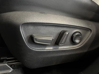 Toyota Highlander 2.5 AWD Hybrid Premium | Navigatie | JBL-Audio | Parkeersensoren | Achterklep Elektrisch | ( Vestiging - Nieuwegein ) / 10