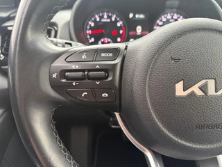 Kia Rio 1.0 T-GDi MHEV DynamicPlusLine | Automaat | Cruise Control | Climate Control | Camera | Navigatie | LM Velgen | Privacy Glass | Trekhaak | / 14