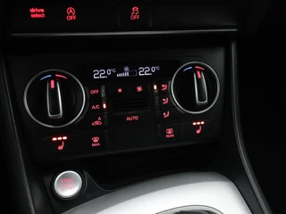 Audi Q3 1.4 TFSI CoD Automaat | Navigatie | Stoelverwarming / 14