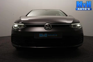 Volkswagen Golf 1.5 TSI Life Business|STOEL/STUUR.VERW|TREKH / 30